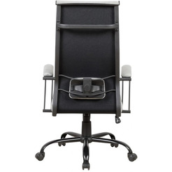 Кресло Kingstyle FK-2 Node Black