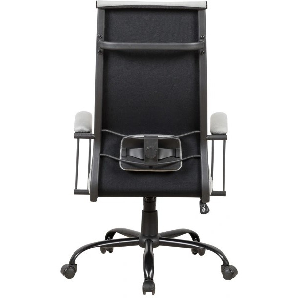 Кресло Kingstyle FK-2 Node Black