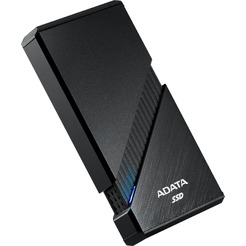 Накопитель SSD A-Data SE920-2TCBK