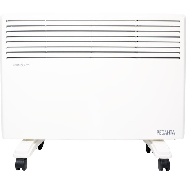 Конвектор Ресанта ОК-1500Е (67/4/13)