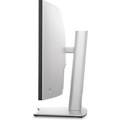 Монитор Dell U3824DW