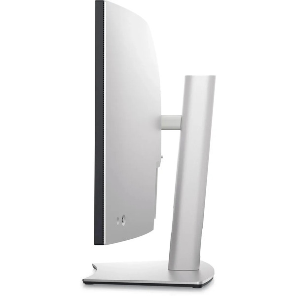 Монитор Dell U3824DW