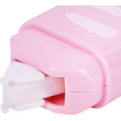 Корректирующая лента BRAUBERG KIDS 272498