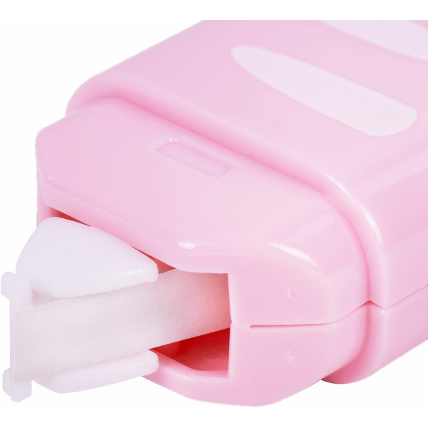 Корректирующая лента BRAUBERG KIDS 272498