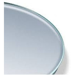 Кухонные весы Beurer KS 28