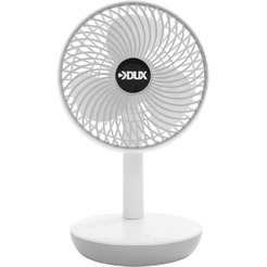 Вентилятор DUX 60-0214