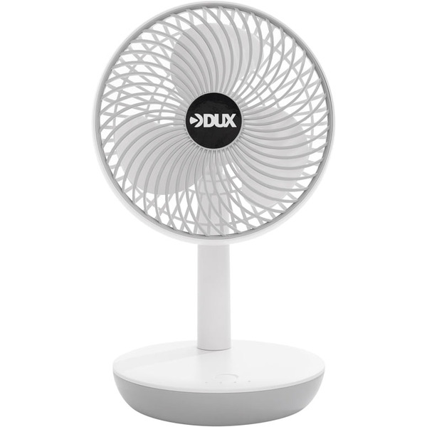Вентилятор DUX 60-0214