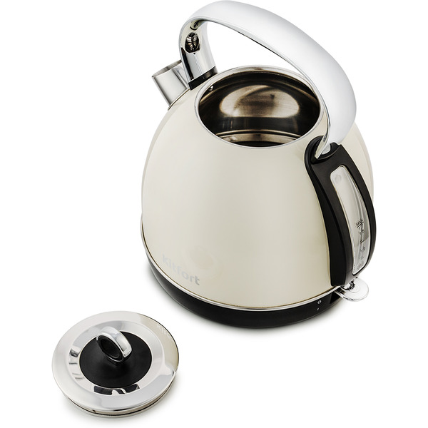 Электрочайник Kitfort KT-699