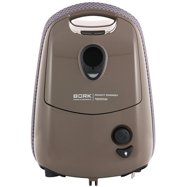 Пылесос BORK V706