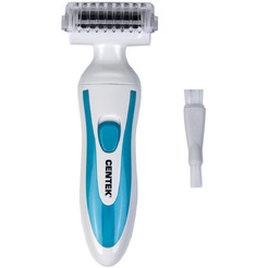 Электробритва CENTEK CT-2192