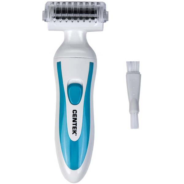 Электробритва CENTEK CT-2192