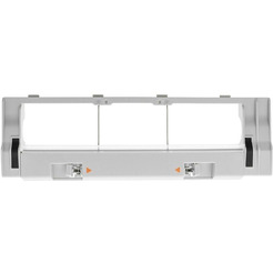 Крышка для щетки Xiaomi Mi Robot Vacuum-Mop Brush Cover SKV4130TY