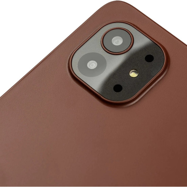 Планшет Horizont H-Tab Go 4GB/128GB Wi-Fi (бургунди)
