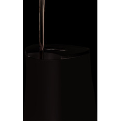 Электрочайник TEFAL KO108130