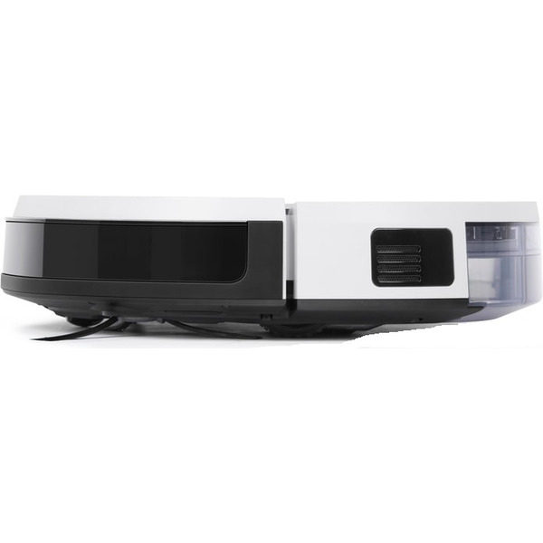 Робот-пылесос Ecovacs DEEBOT 600