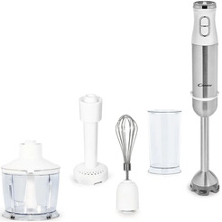 Блендер Candy CB-201