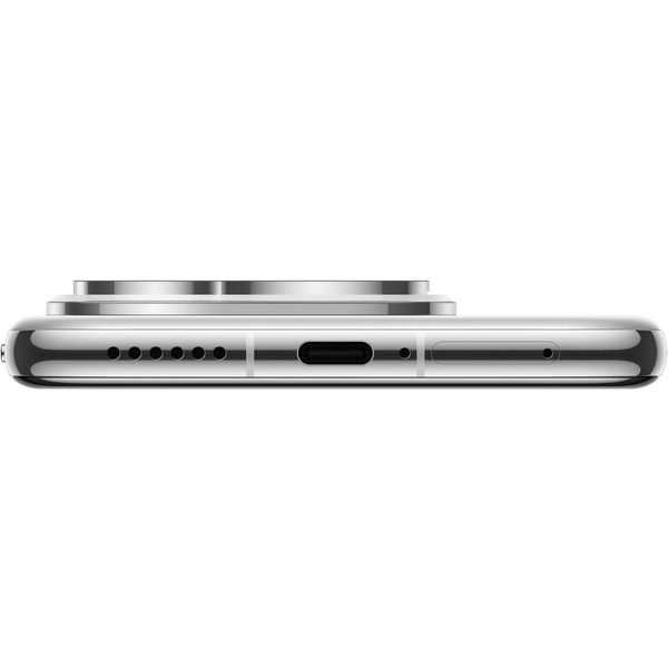 Смартфон Huawei Pura 70 Pro 12GB/512GB (HBN-LX9) White