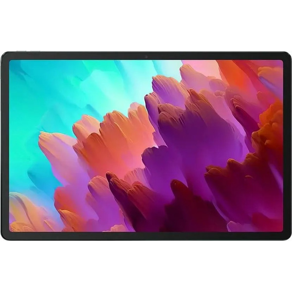 Планшет Lenovo Xiaoxin PadPro 870 8/256Gb (зеленый)