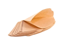 Фильтры для кофеварок