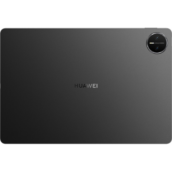 Планшет Huawei MatePad Pro 12.2 Wi-Fi (MRDI-W09) 12GB/256GB Black с клавиатурой