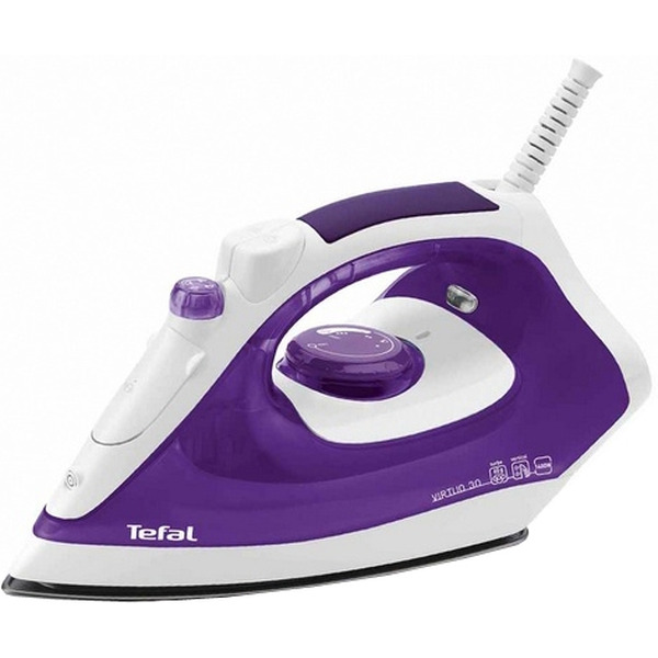 Электроутюг TEFAL FV1330D0