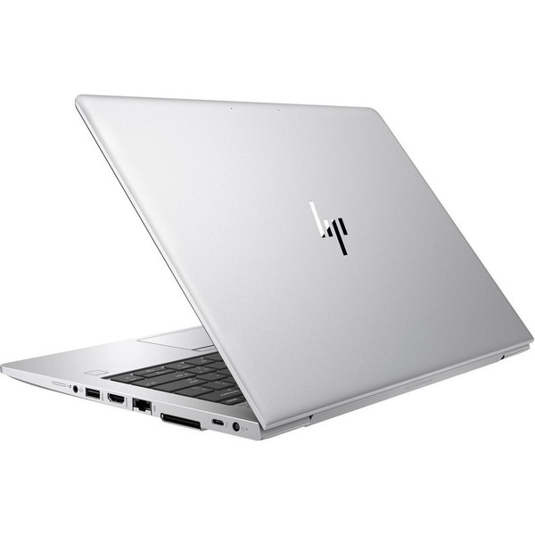 Ноутбук HP EliteBook 840 G6 7KP38EA