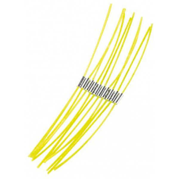 Леска для триммера BOSCH ART 23 Combitrim (F016800174)