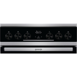 Кухонная плита Gorenje GEC5C61XPA