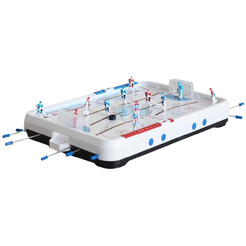 Игра настольная OMSKAYA FABRYKA IGRUSHEK Хоккеймиг-О