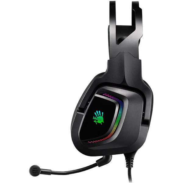 Наушники A4Tech Bloody G570