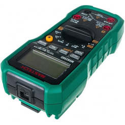 Мультиметр Mastech MS8250D