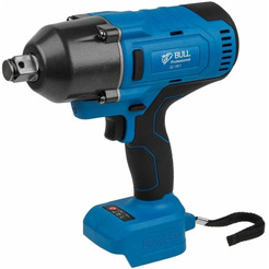 Гайковерт Bull SC 1801 (0329061) без АКБ И ЗУ