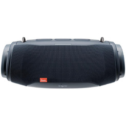 Беспроводная колонка Vipe Flash (темно-серый)