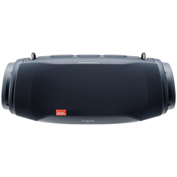 Беспроводная колонка Vipe Flash (темно-серый)
