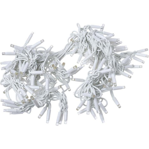Гирлянда TDM Electric Бахрома SQ0361-0077