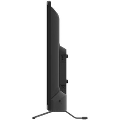Телевизор Topdevice TDTV32BS02H_BK
