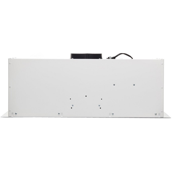 Кухонная вытяжка Konigin Level White 50