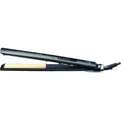 Выпрямитель GA.MA Elegance LED Gold SY GI0235