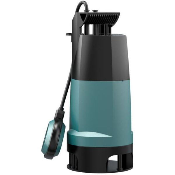 Насос Grandfar GP752F