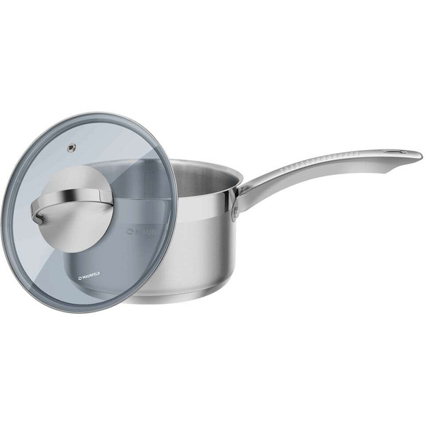 Ковш MAUNFELD Gerda MSP18S07