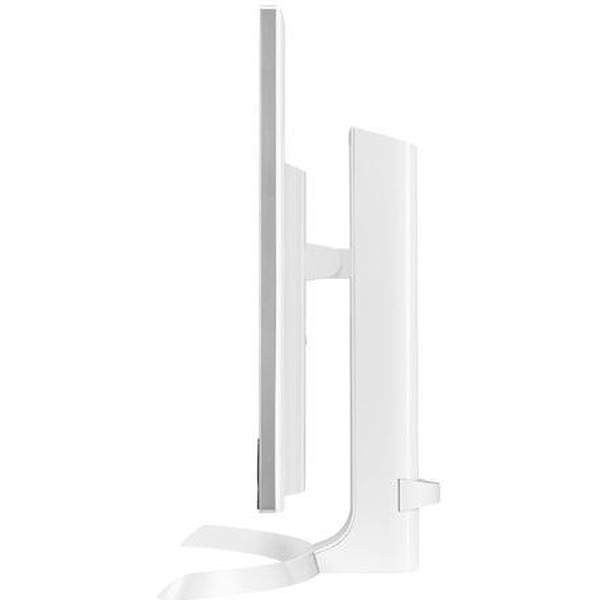 Монитор LG 27UD69P-W