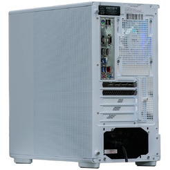 Компьютер HAFF Five WH59691