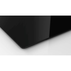 Варочная панель Bosch Serie 4 PKE611BA2E
