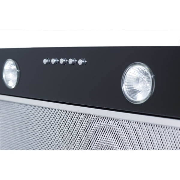 Вытяжка кухонная EXITEQ EX-5126