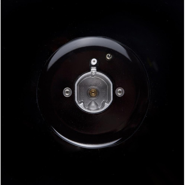 Варочная панель Konigin Blaze 604 BKGW