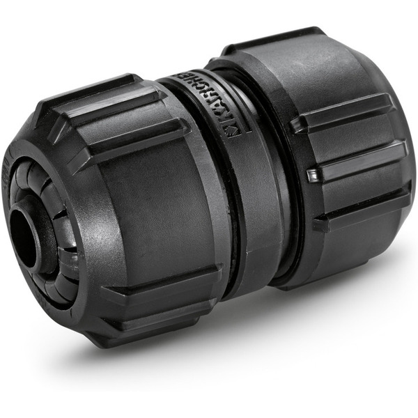 Соединительная муфта Karcher 2.645-197.0