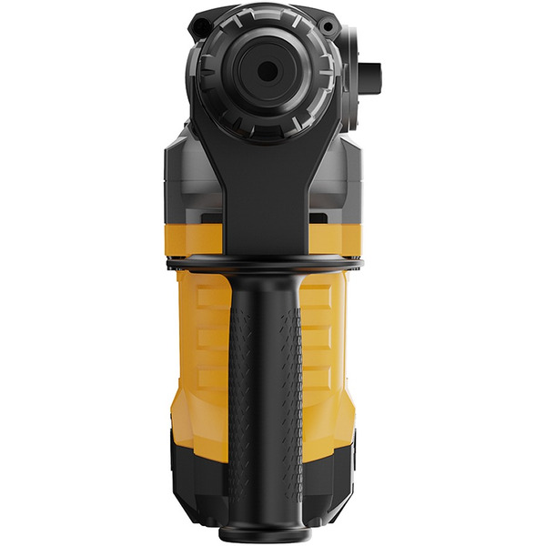 Перфоратор сетевой Deli YS EDC369