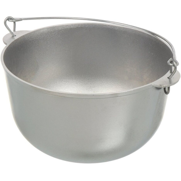 Казан Гардарика 801