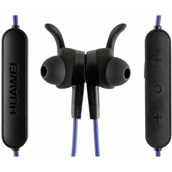 Наушники HUAWEI Sport Lite AM61 Blue