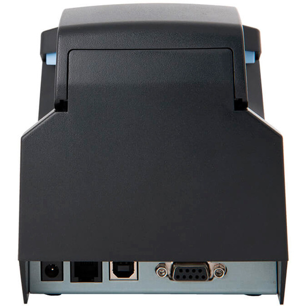 Термопринтер Mertech G58